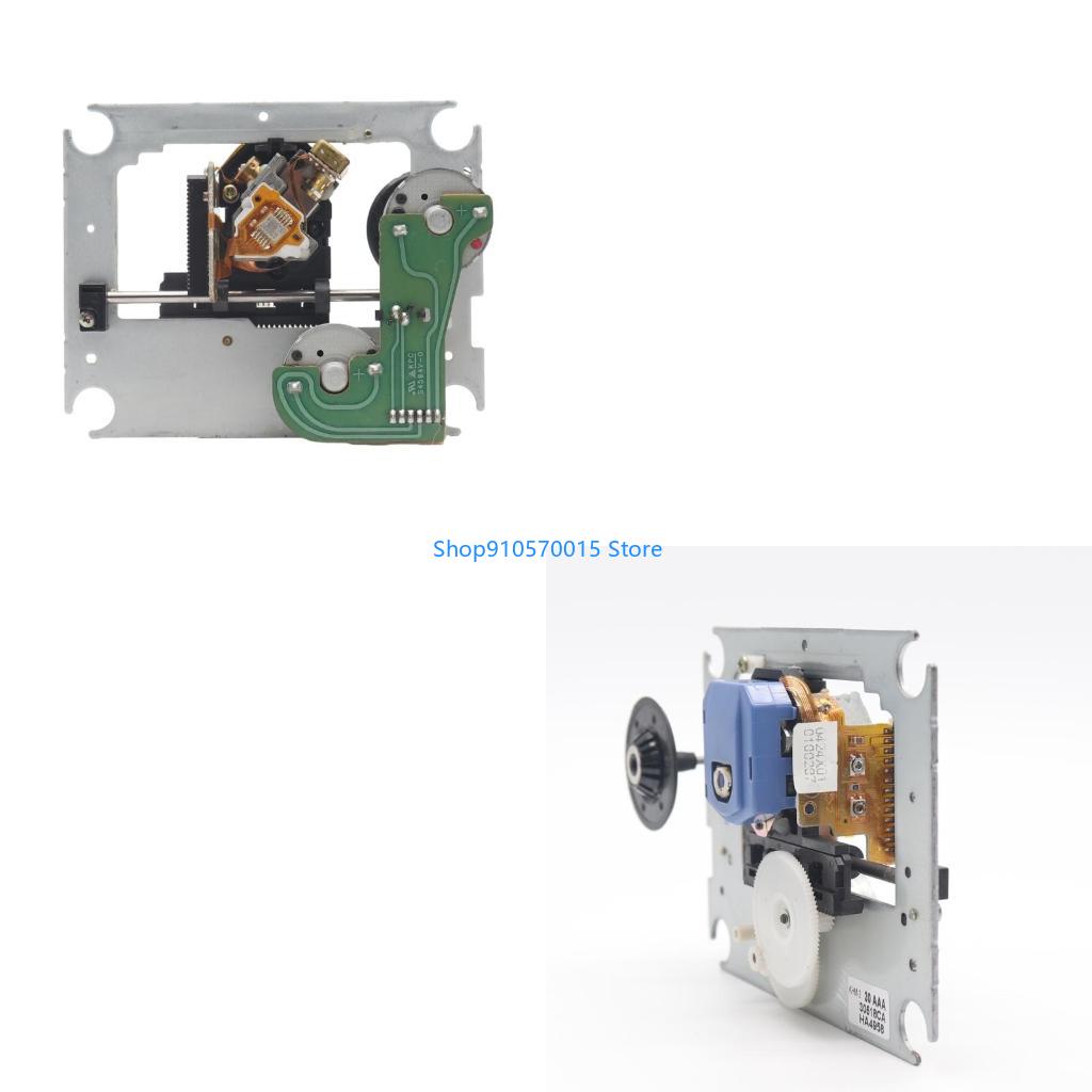 Electronics Repair Parts - B95C KHM-230AAA Quang Học Pick-up Đầu