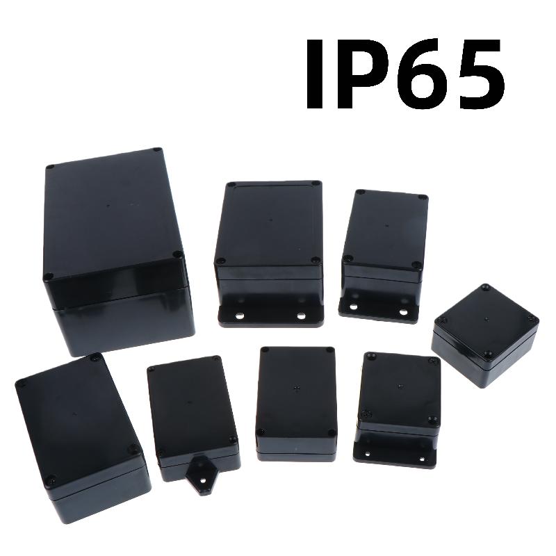 New 1/3Pcs Plastic Electronic  - đánh giá và giá Electronics Repair And Maintenance