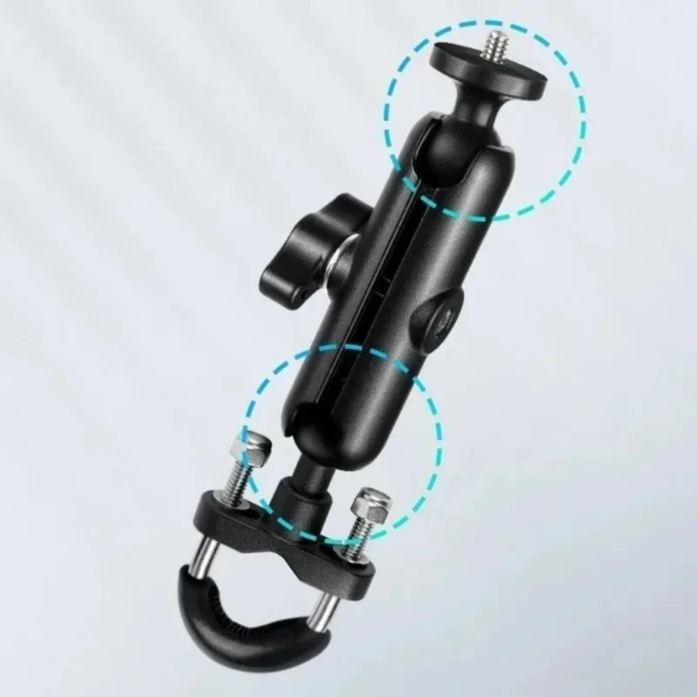 For GoPro 12 11 10 9 8 Handleb - đánh giá và giá Insta360 Camera X4
