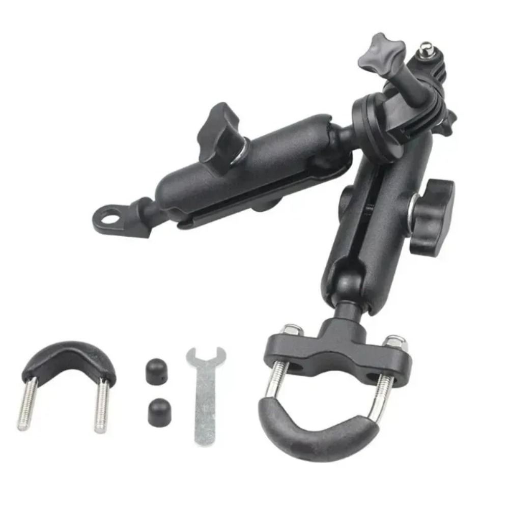For GoPro 12 11 10 9 8 Handleb - đánh giá và giá Insta360 Camera X4