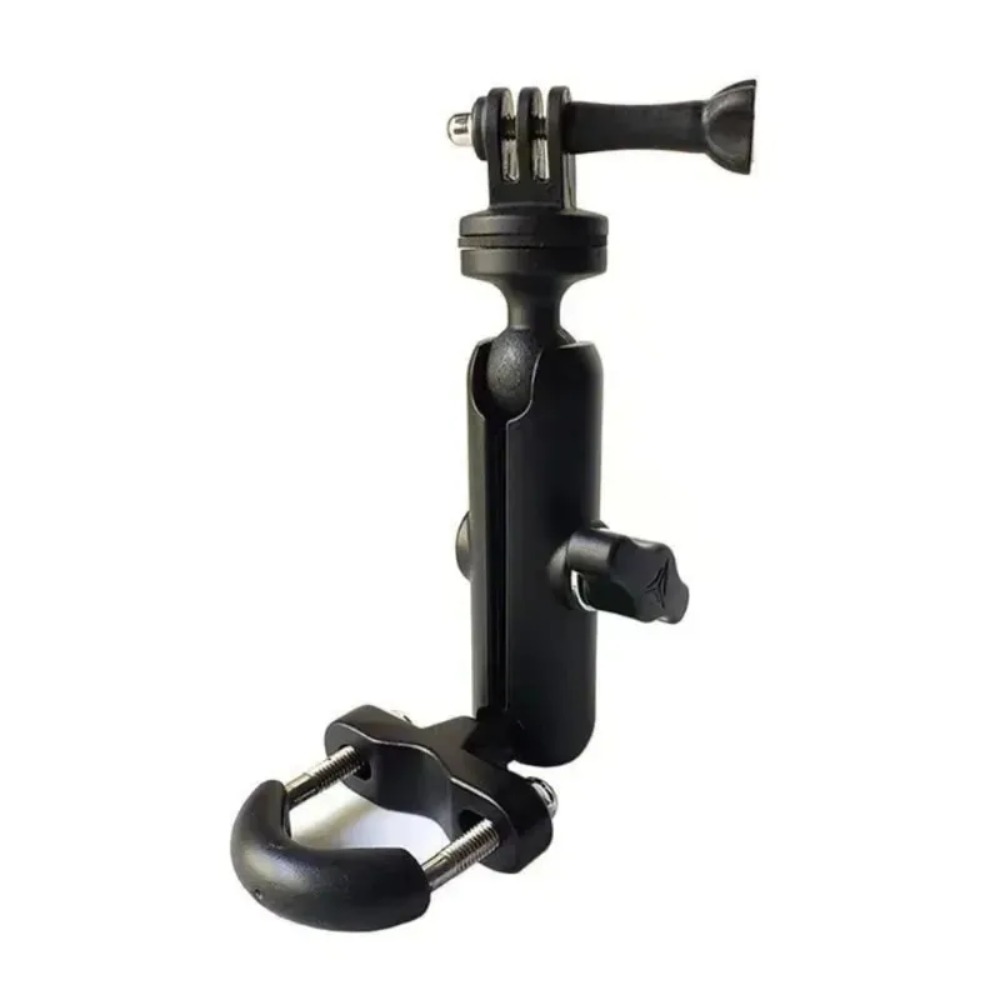 For GoPro 12 11 10 9 8 Handleb - đánh giá và giá Insta360 Camera X4