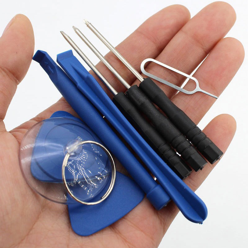 12 Pieces Universal Repair Scr - đánh giá và giá Electronics Repair Business