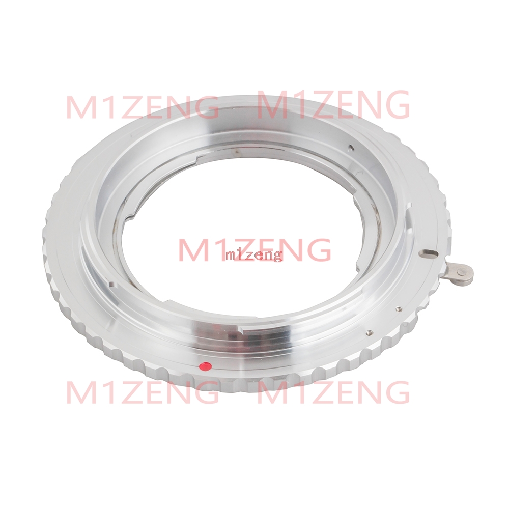 m4/3-N/Z Adapter ring for olym - đánh giá và giá Nikon Camera Z50
