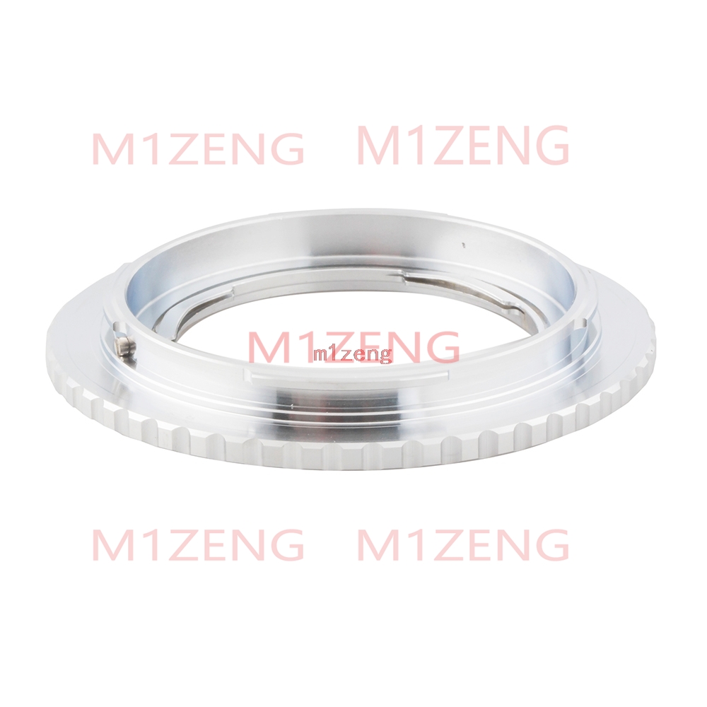 m4/3-N/Z Adapter ring for olym - đánh giá và giá Nikon Camera Z50