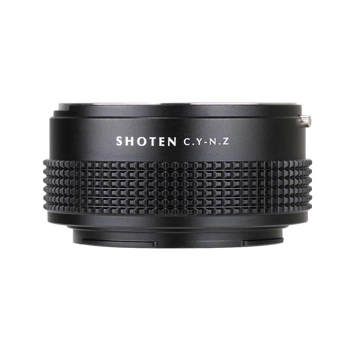 SHOTEN CY to NZ Lens Adapter C - đánh giá và giá Nikon Camera Z50