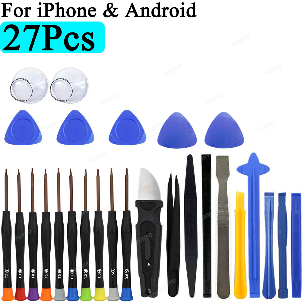 Mobile Phone Repair Tools Disa - đánh giá và giá Electronics Repair Business