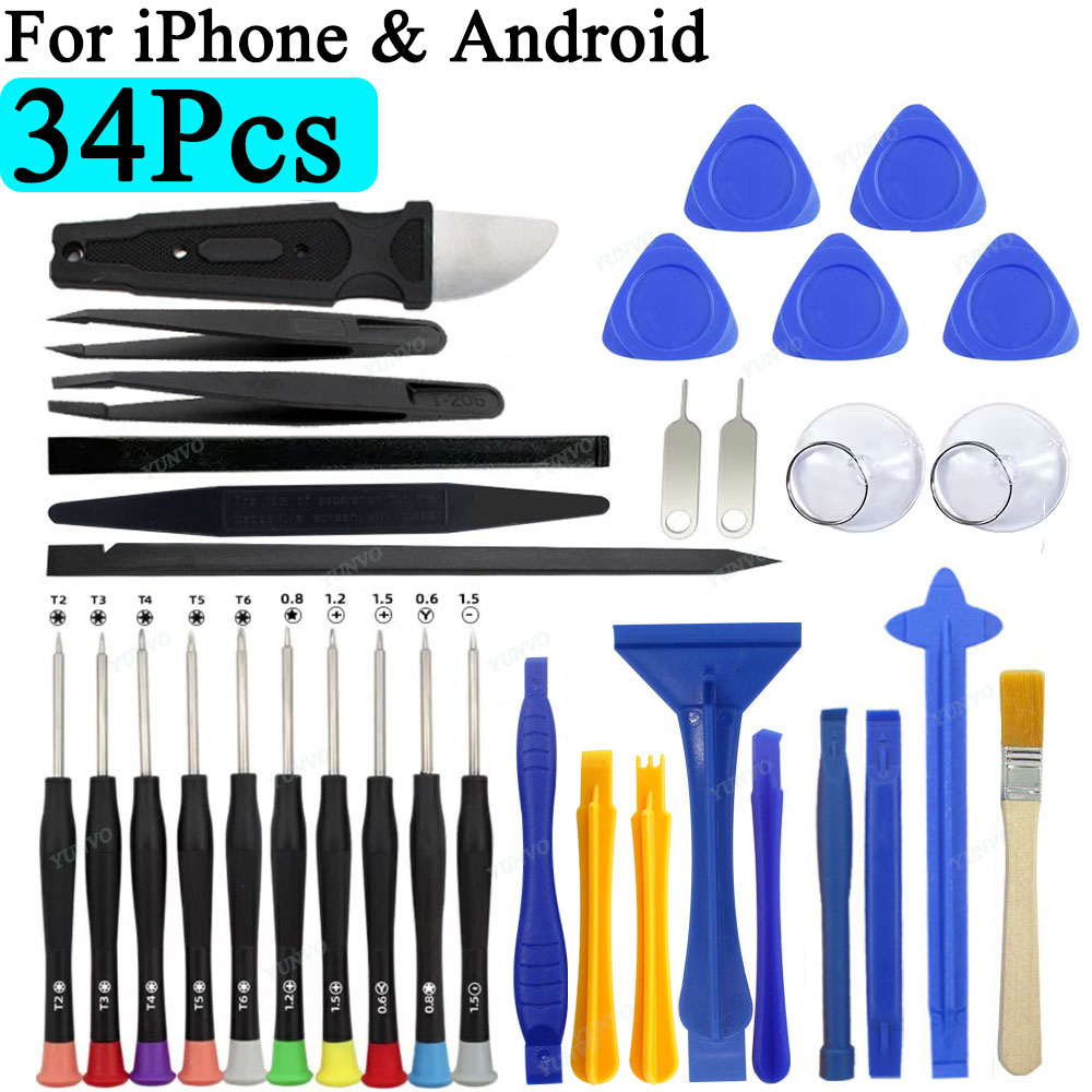 Mobile Phone Repair Tools Disa - đánh giá và giá Electronics Repair Business