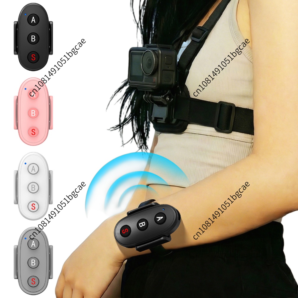Bluetooth-compatible 5.3 Wirel - đánh giá và giá Insta360 Camera X4