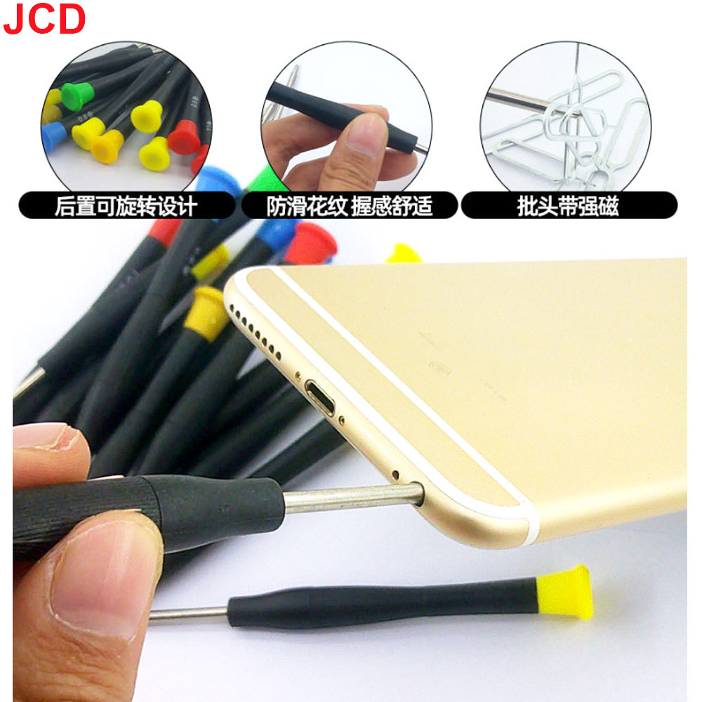 40 in 1 Mobile Phone Repair To - đánh giá và giá Electronics Repair Business
