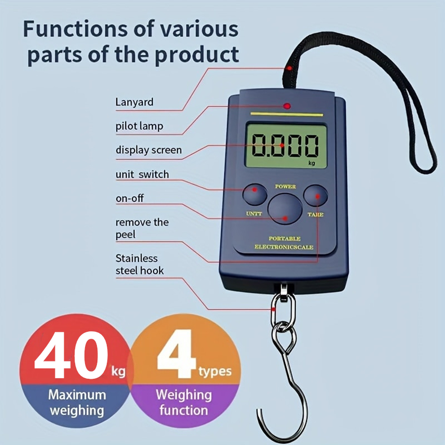 40kg Multifunctional Mini Elec - đánh giá và giá Electronics Repair And Maintenance