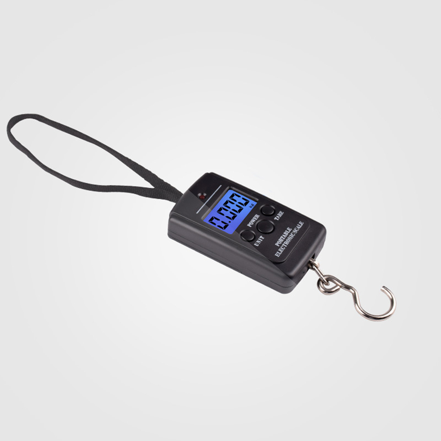 40kg Multifunctional Mini Elec - đánh giá và giá Electronics Repair And Maintenance