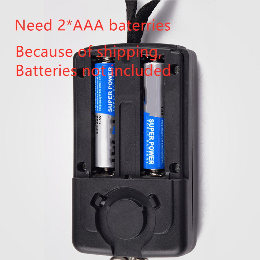 40kg Multifunctional Mini Elec - đánh giá và giá Electronics Repair And Maintenance