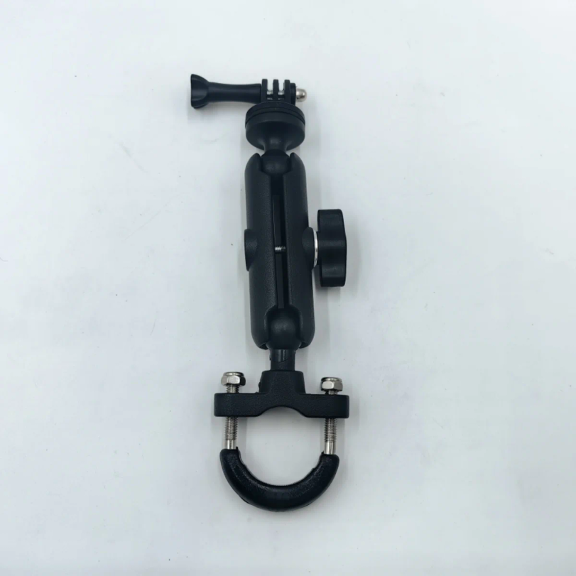 Motorcycle Bicycle Holder For  - đánh giá và giá Insta360 Camera X4