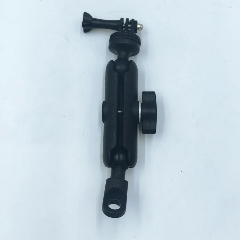 Motorcycle Bicycle Holder For  - đánh giá và giá Insta360 Camera X4