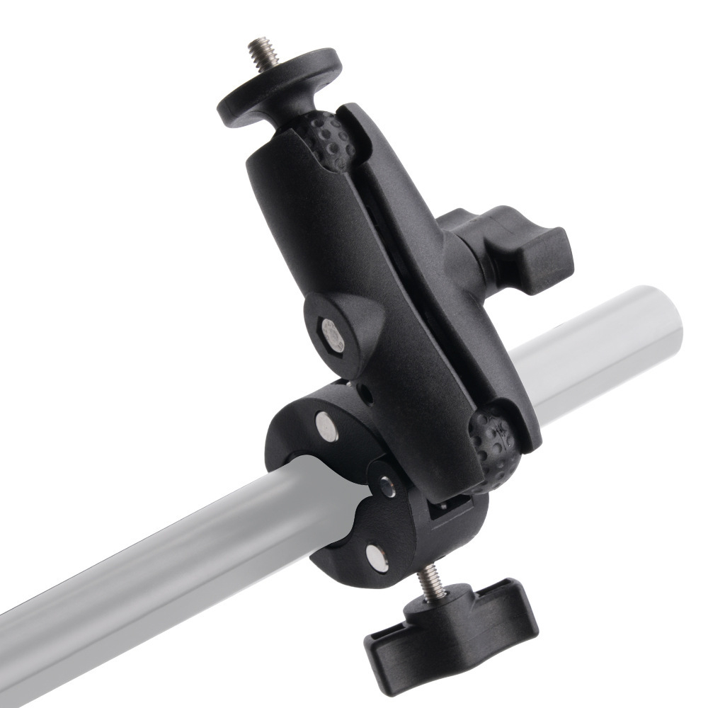 ​Action Camera Motorcycle Supp - đánh giá và giá Insta360 Camera X4