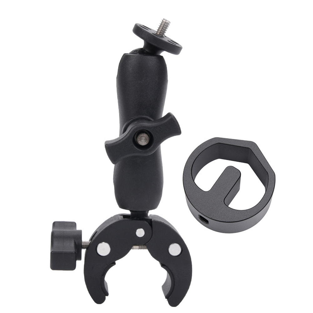 ​Action Camera Motorcycle Supp - đánh giá và giá Insta360 Camera X4