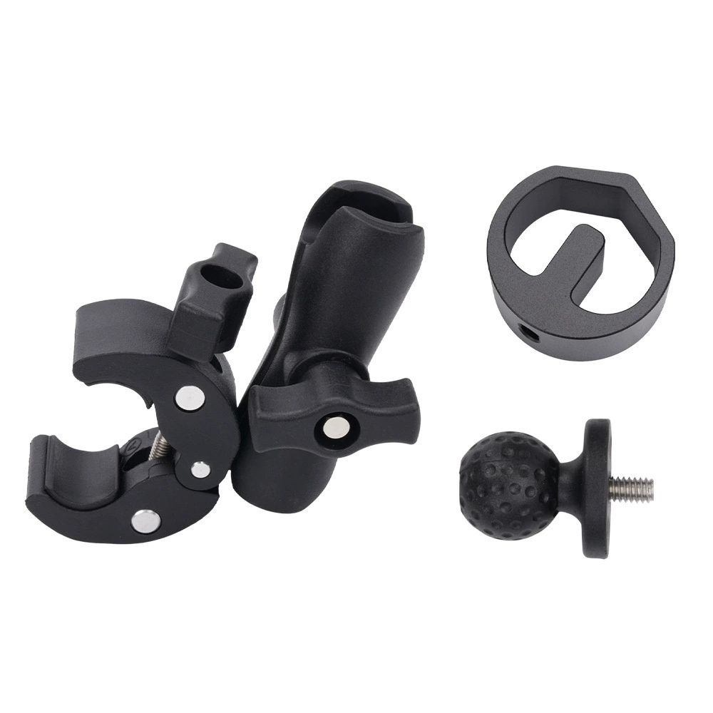 ​Action Camera Motorcycle Supp - đánh giá và giá Insta360 Camera X4