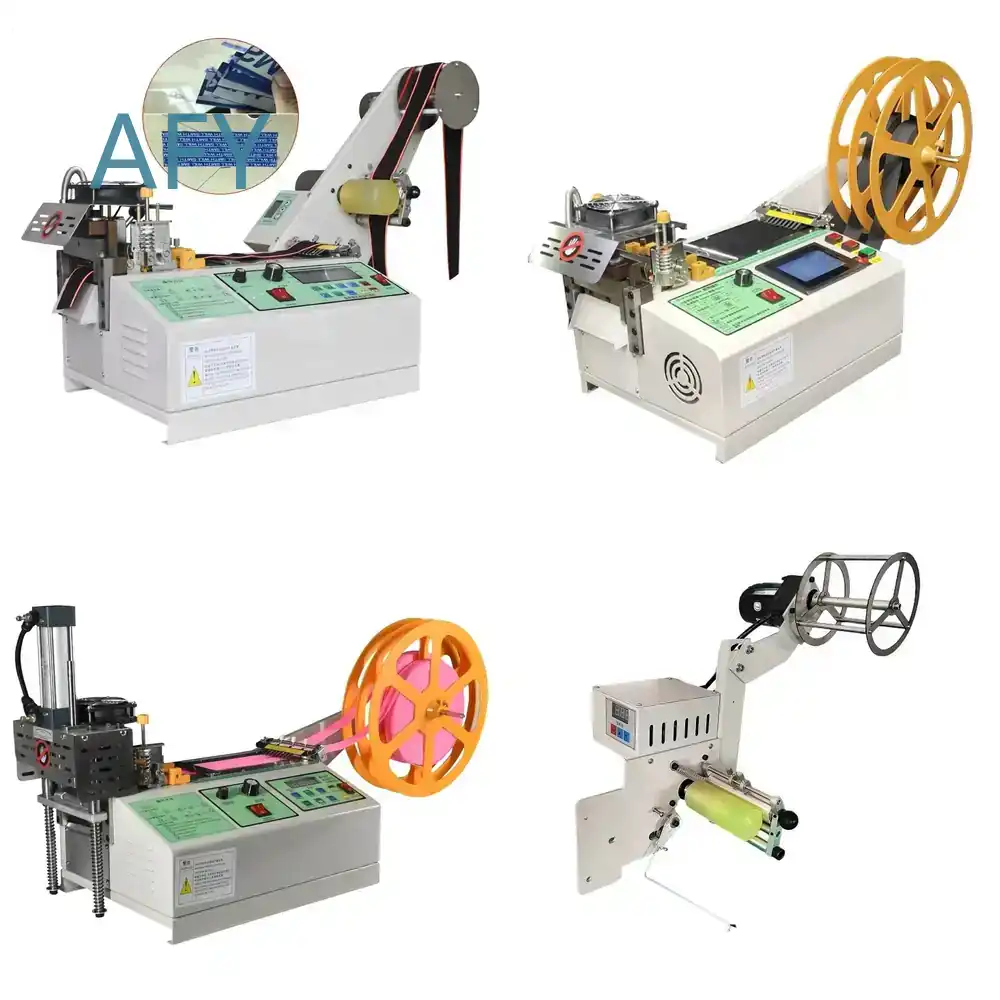 Heat Shrink Tube Cutter Machin - đánh giá và giá Electronics Repair Youtube