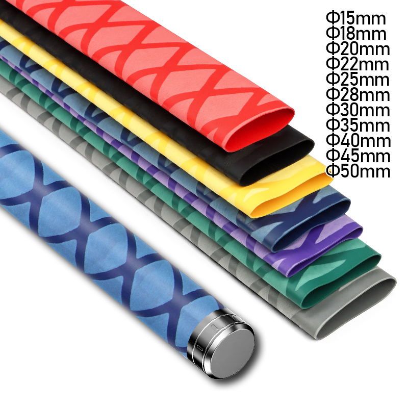 1m/piece Fishing Rod Non-slip  - đánh giá và giá Electronics Repair Youtube