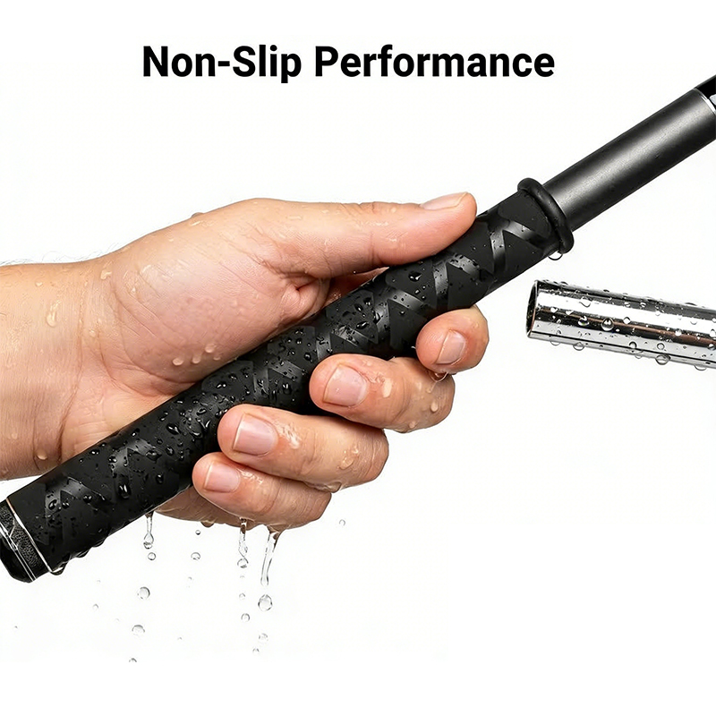 1m/piece Fishing Rod Non-slip  - đánh giá và giá Electronics Repair Youtube