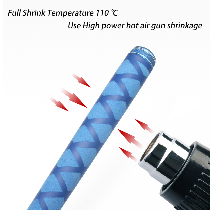1m/piece Fishing Rod Non-slip  - đánh giá và giá Electronics Repair Youtube