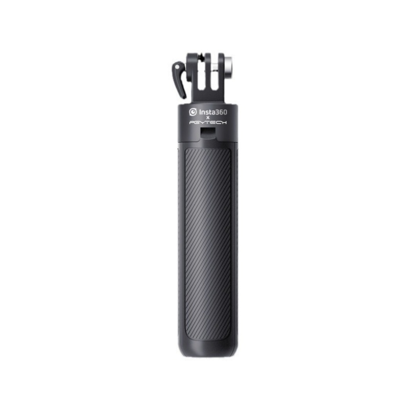 Insta360 Original Mini Tripod  - đánh giá và giá Insta360 Camera Go 3