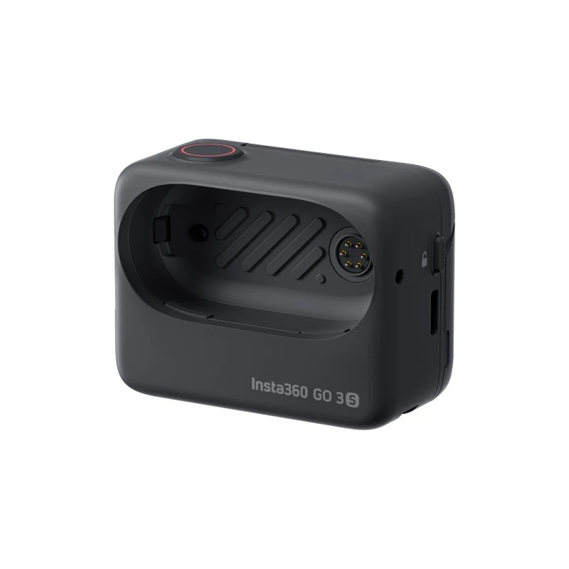 Shadow Stone Insta360 GO 3S Ex - đánh giá và giá Insta360 Camera Go 3