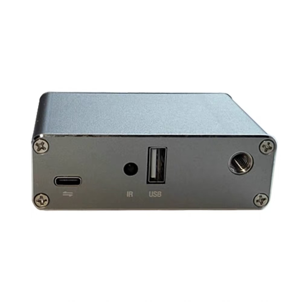 4K UVC To SDI HDMI CVBS Conver - đánh giá và giá Insta360 Camera X4