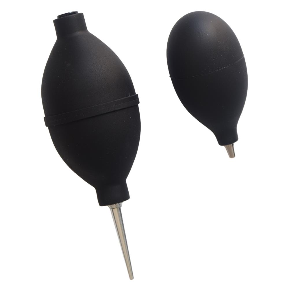 Air Dust Blower Mini Pump Clea - đánh giá và giá Electronics Repair Parts