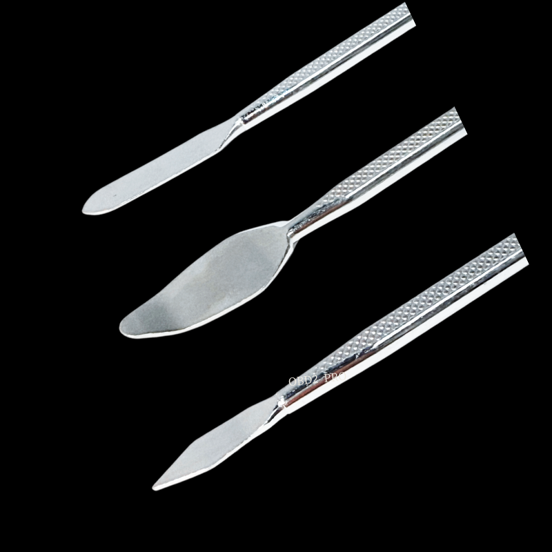 3 IN 1 Repair Tools Sets Openi - đánh giá và giá Electronics Repair Business