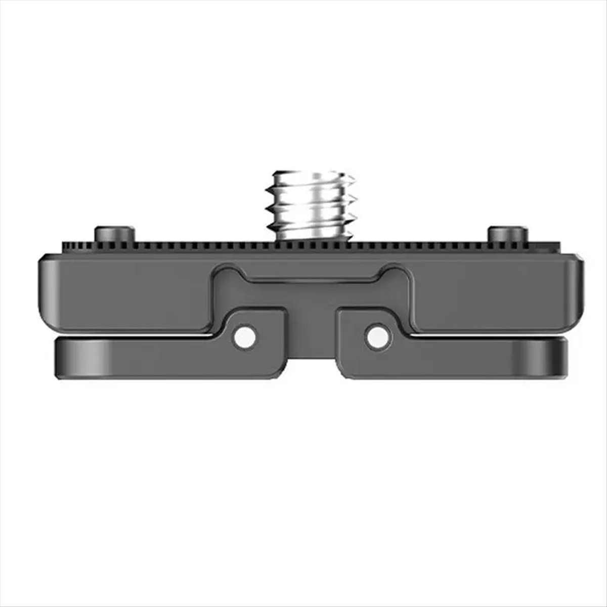 Super Sale Quick Release Mount - đánh giá và giá Insta360 Camera X4