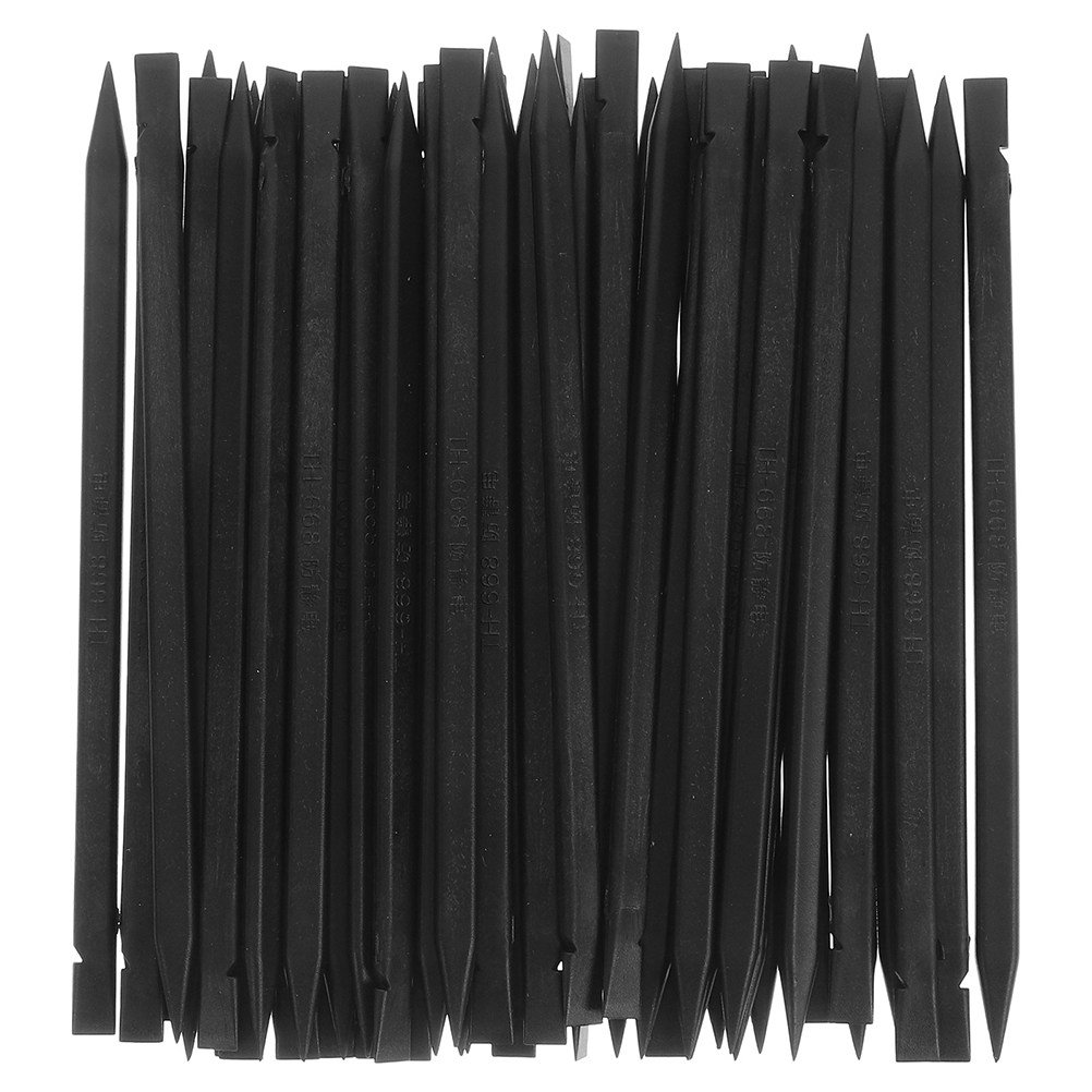 100Pcs Universal Electronic Re - đánh giá và giá Electronics Repair Business