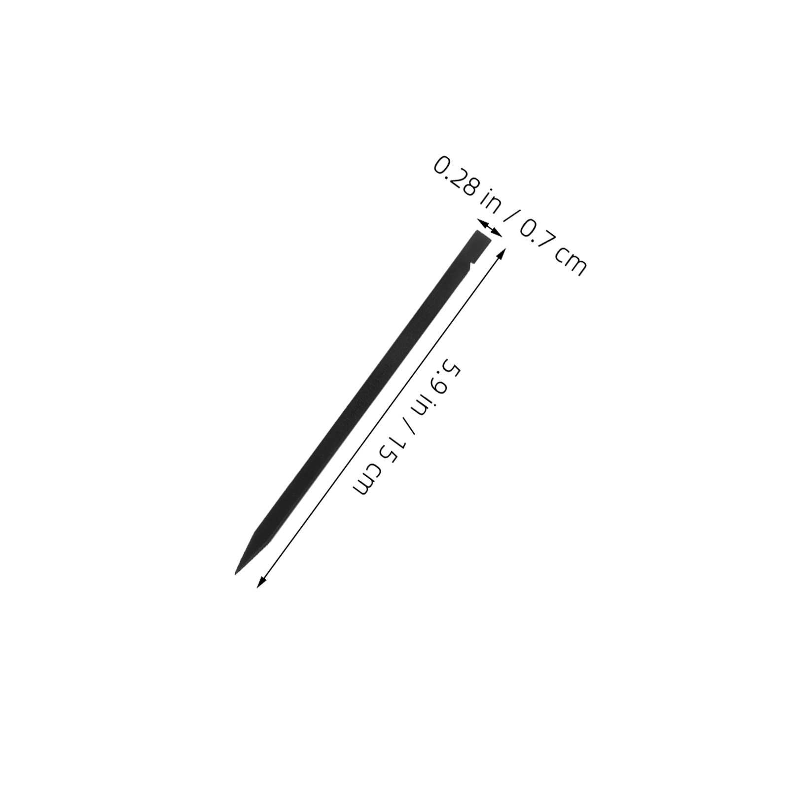 100Pcs Universal Electronic Re - đánh giá và giá Electronics Repair Business