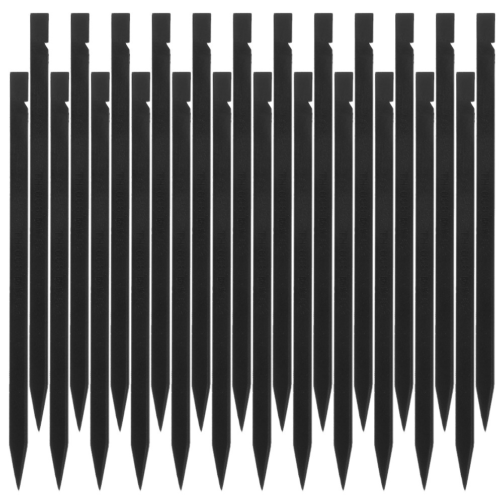 100Pcs Universal Electronic Re - đánh giá và giá Electronics Repair Business