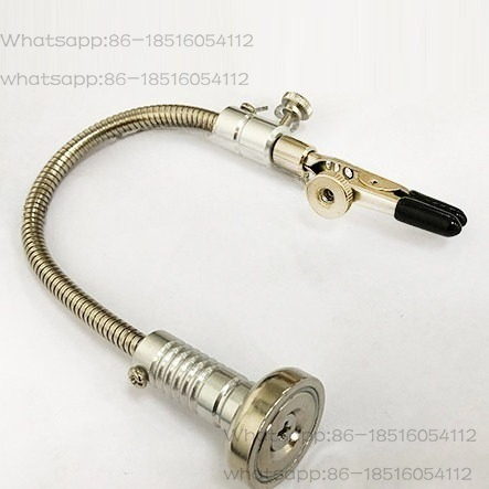 Mobile phone repair electronic - đánh giá và giá Electronics Repair Youtube