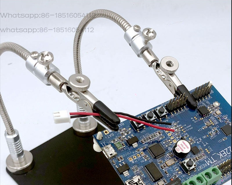 Mobile phone repair electronic - đánh giá và giá Electronics Repair Youtube