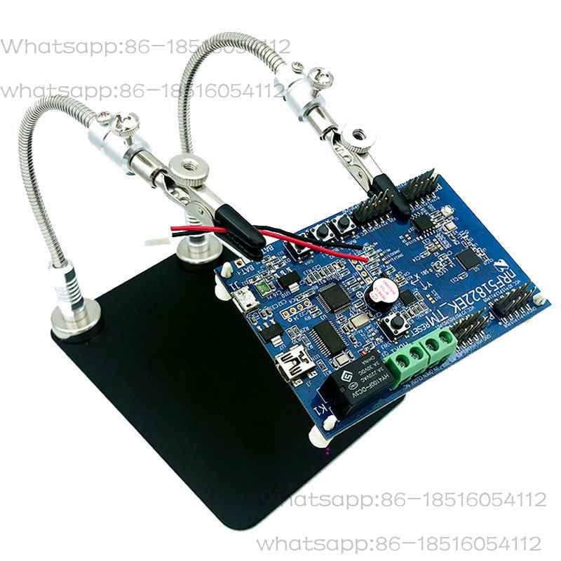 Mobile phone repair electronic - đánh giá và giá Electronics Repair Youtube