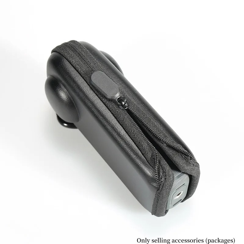 For Insta 360 X5 Carrying Stor - đánh giá và giá Insta360 Camera X4