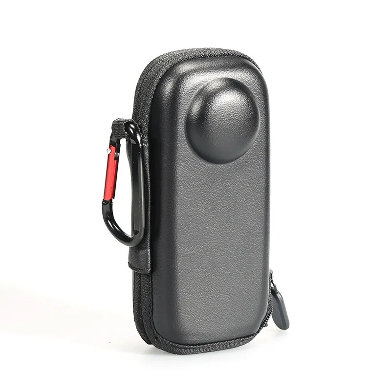 For Insta 360 X5 Carrying Stor - đánh giá và giá Insta360 Camera X4