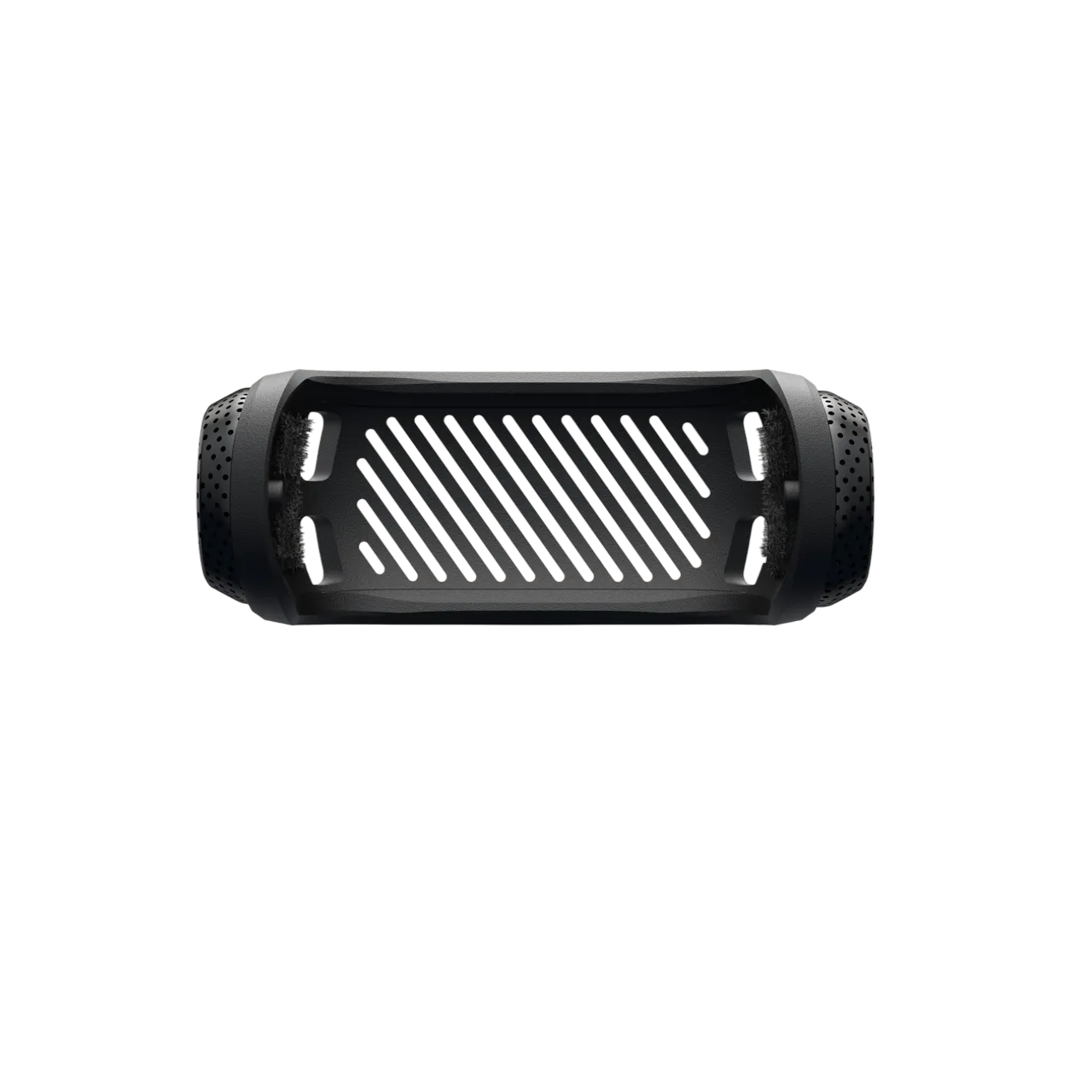 Wind Muff for Insta360 X4 Air  - đánh giá và giá Insta360 Camera X4