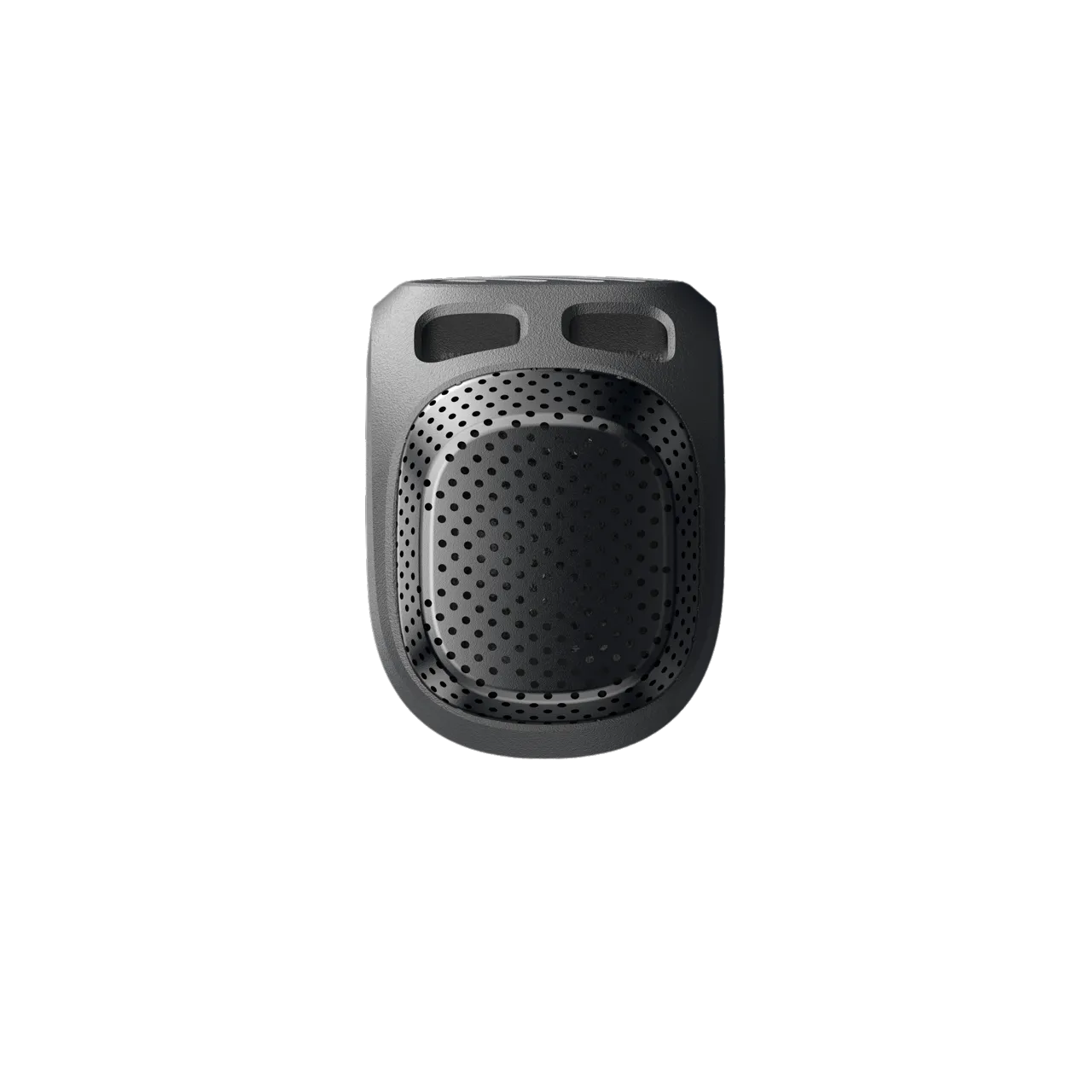 Wind Muff for Insta360 X4 Air  - đánh giá và giá Insta360 Camera X4
