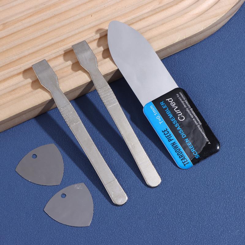 New··5 In 1 Professional Stain - đánh giá và giá Electronics Repair Business