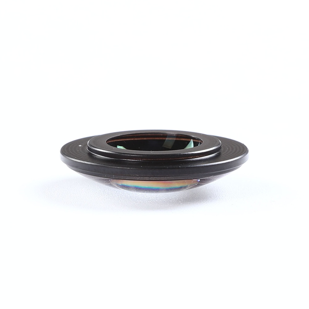 Optical Replacement Lens for I - đánh giá và giá Insta360 Camera X4