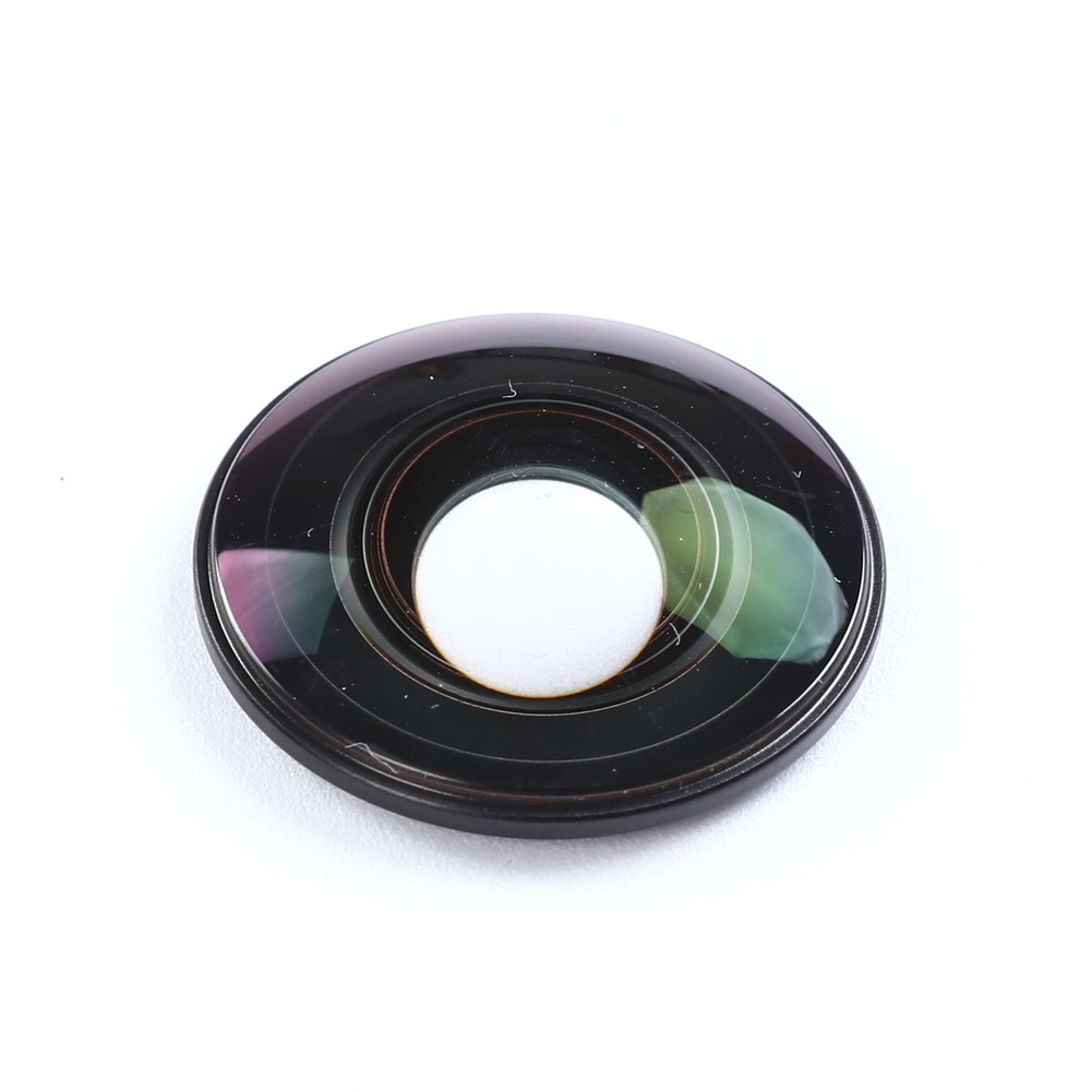 Optical Replacement Lens for I - đánh giá và giá Insta360 Camera X4