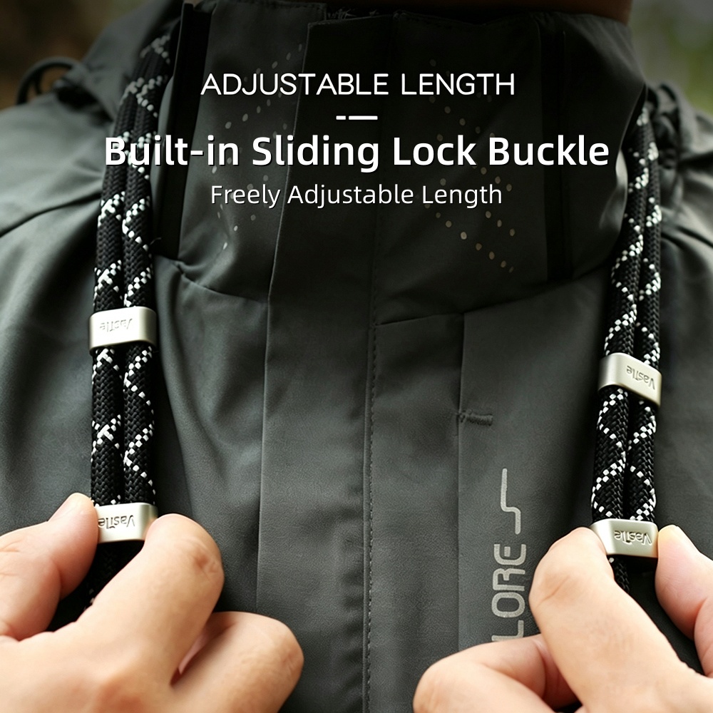 Adjustable Camera Strap Should - đánh giá và giá Nikon Camera Z50