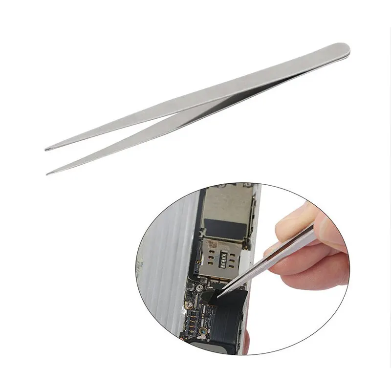 40 in 1 Mobile Phone Repair To - đánh giá và giá Electronics Repair Business
