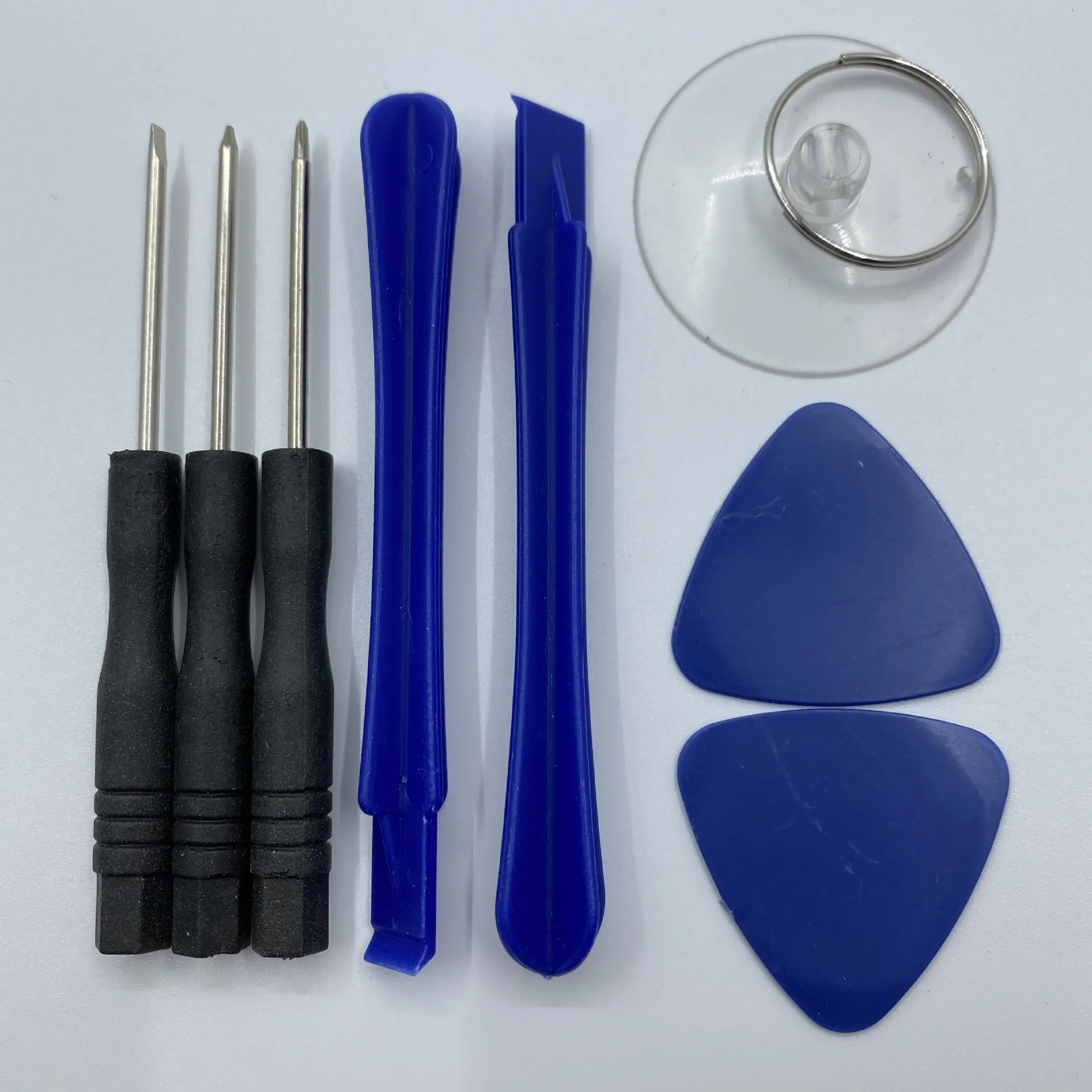 26 in 1 Phone Repair Tool Set  - đánh giá và giá Electronics Repair Business