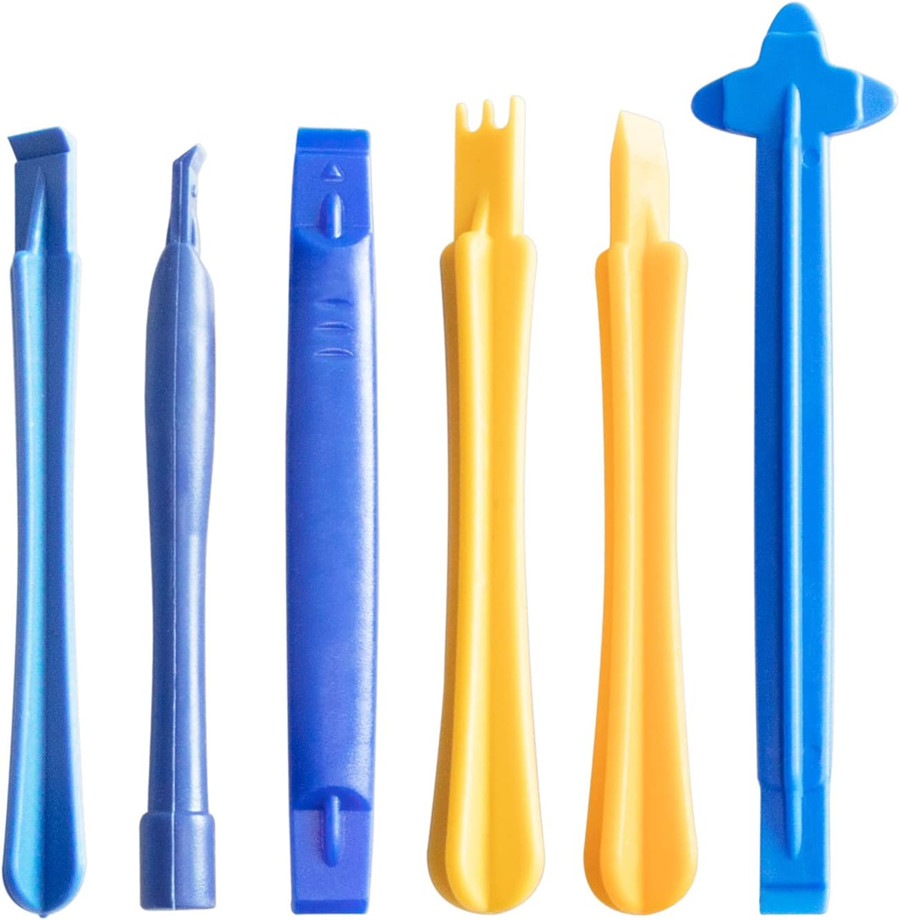 26 in 1 Phone Repair Tool Set  - đánh giá và giá Electronics Repair Business
