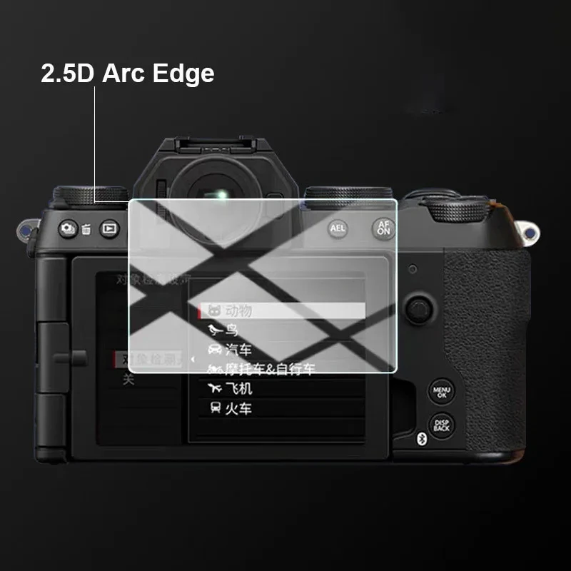 For Nikon Z50II Z50 Mark II 9H - đánh giá và giá Nikon Camera Z50