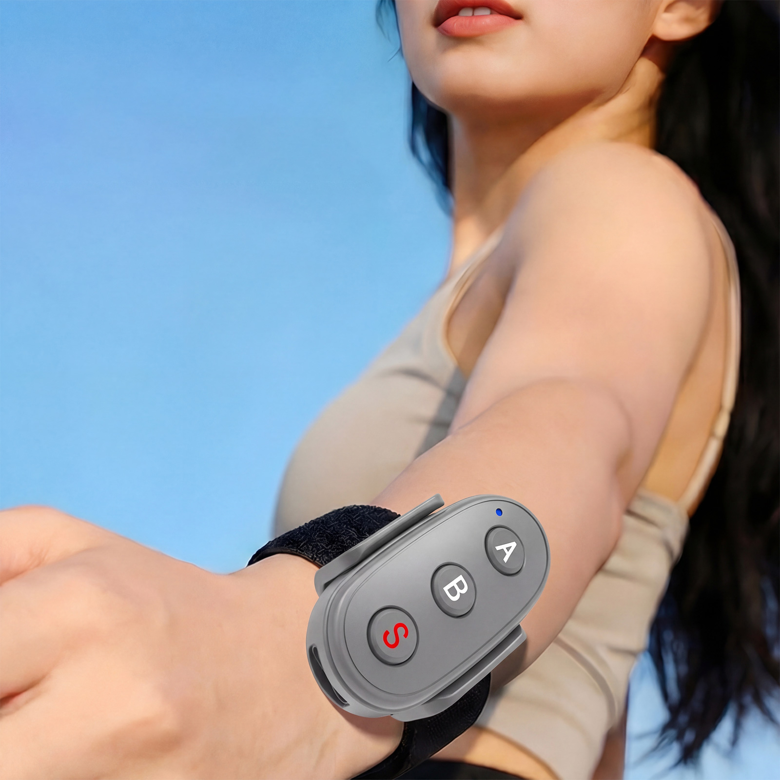 Bluetooth-compatible 5.3 Recha - đánh giá và giá Insta360 Camera X4